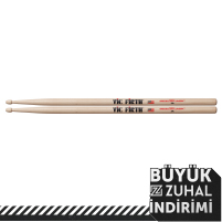 BAGETLER VE MALLETLER